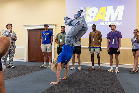 BAM July 14_73