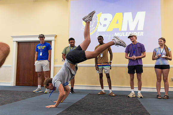 BAM July 14_74