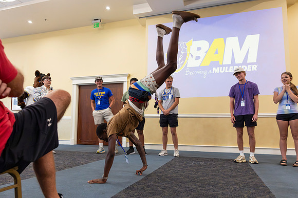 BAM July 14_76