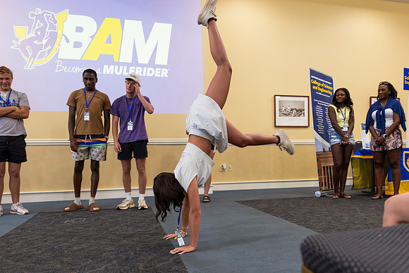 BAM July 14_79