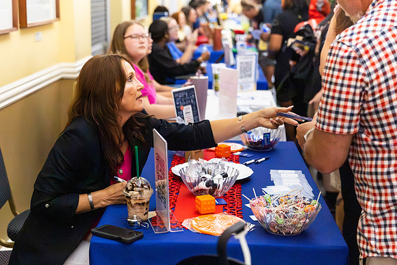 BAM july 14 _109110