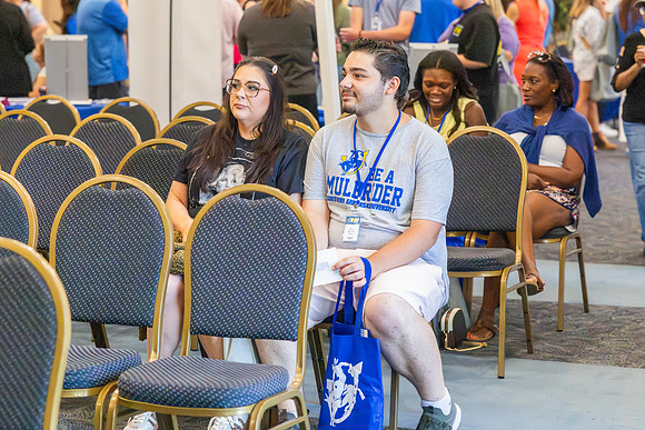 BAM july 14 _109147