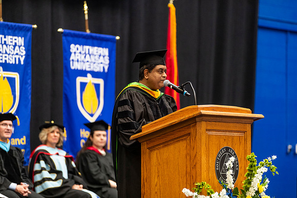CSE Graduate Students 31