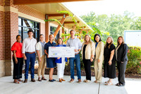 SU26: ExxonMobil Check Presentation