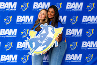 BAM July 16_4