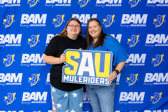 BAM July 16_5