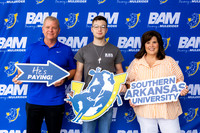 BAM July 16_1