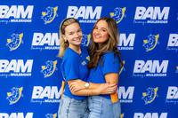 BAM July 16_2