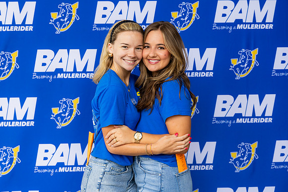 BAM July 16_3