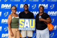 BAM July 16_9