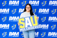 BAM July 16_7