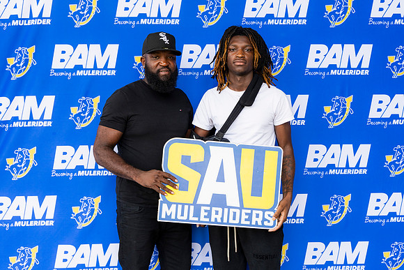 BAM July 16_6