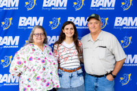 BAM July 16_8
