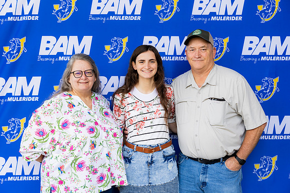 BAM July 16_8