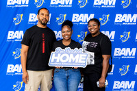 BAM July 16_12
