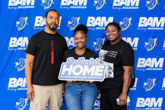 BAM July 16_12