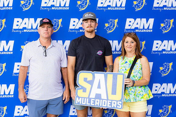 BAM July 16_14