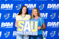 BAM July 16_15