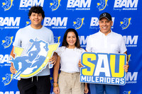 BAM July 16_17