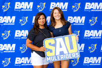 BAM July 16_18