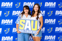 BAM July 16_20