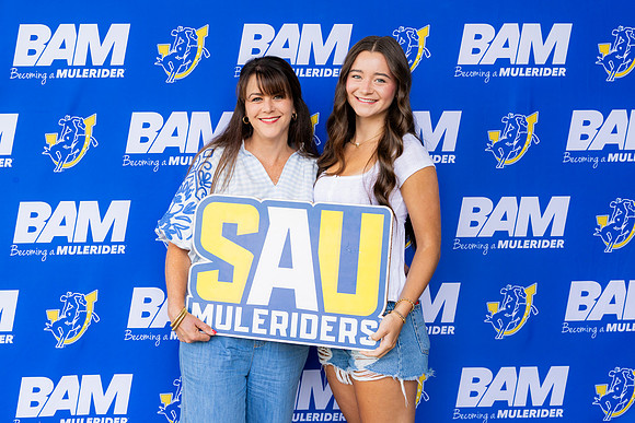 BAM July 16_20