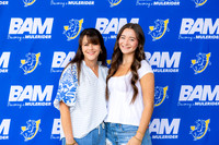 BAM July 16_19