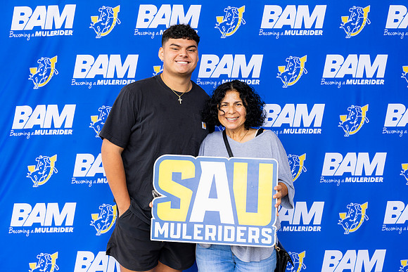 BAM July 16_24