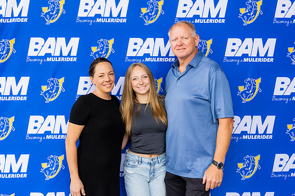 BAM July 16_25