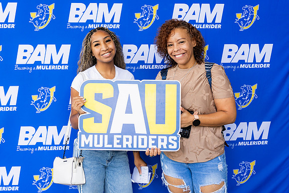 BAM July 16_27