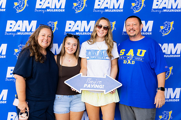 BAM July 16_30
