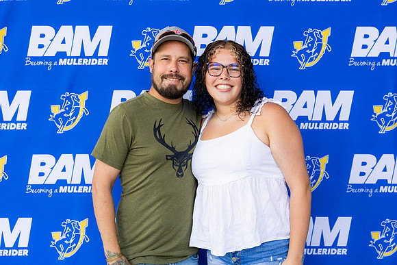 BAM July 16_31