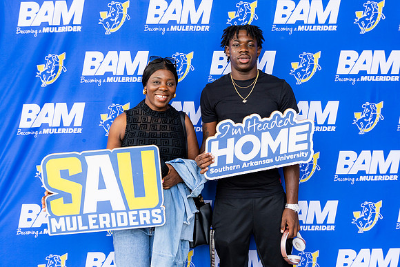 BAM July 16_35