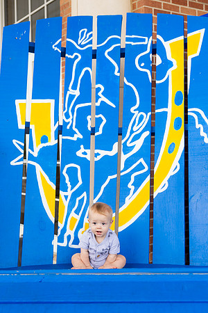 BAM July 16_36