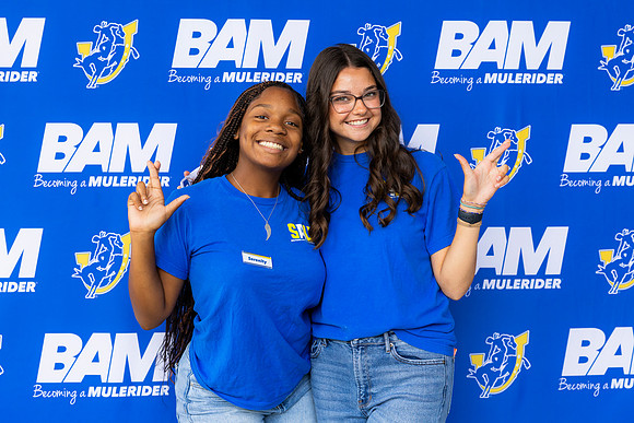 BAM July 16_38