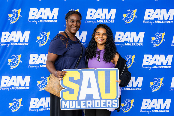 BAM July 16_39