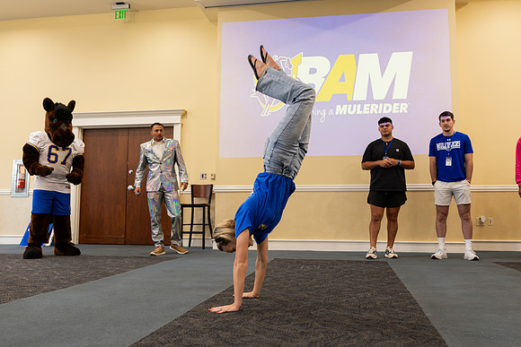BAM July 16_54