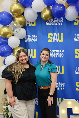 Senior Dinner-26