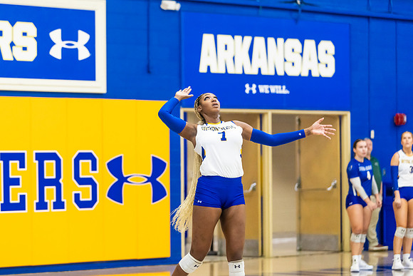 Volleyball_73