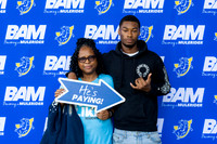 BAM July 21_2