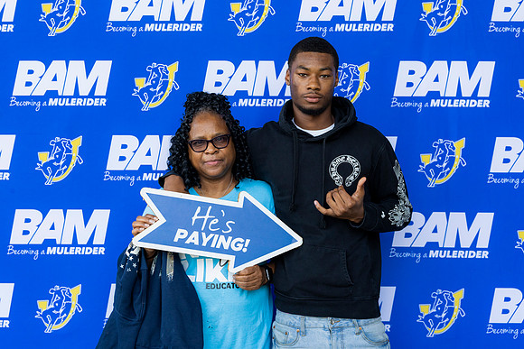 BAM July 21_2