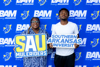 BAM July 21_4
