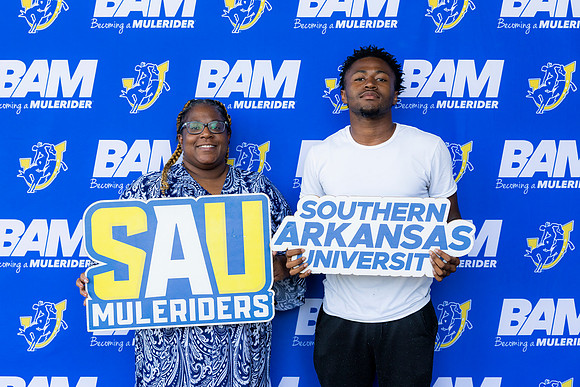 BAM July 21_4