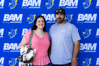 BAM July 21_1