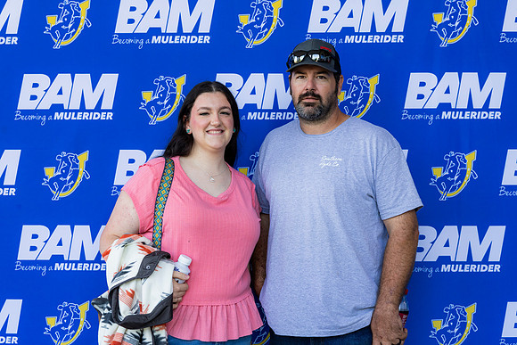 BAM July 21_1