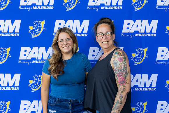 BAM July 21_5