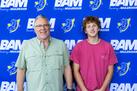 BAM July 21_3