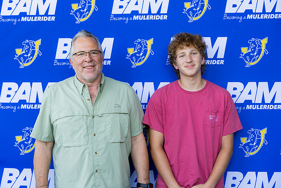 BAM July 21_3