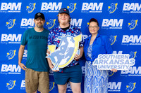 BAM July 21_6