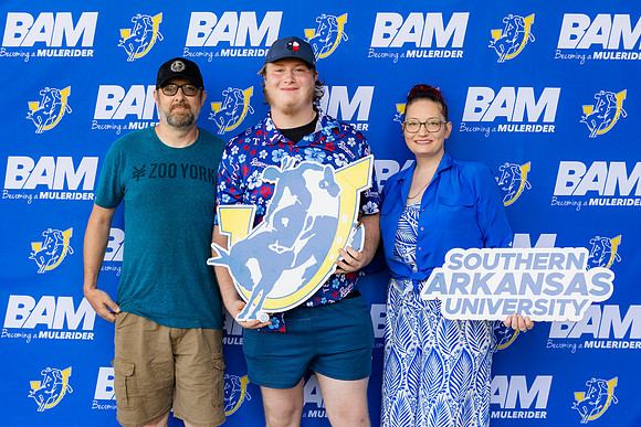 BAM July 21_6